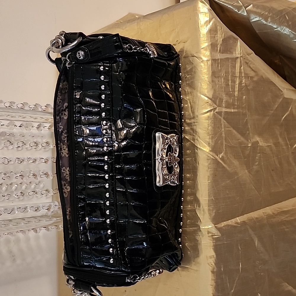 KATHY HANDBAG